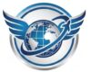 batheja courier services logo
